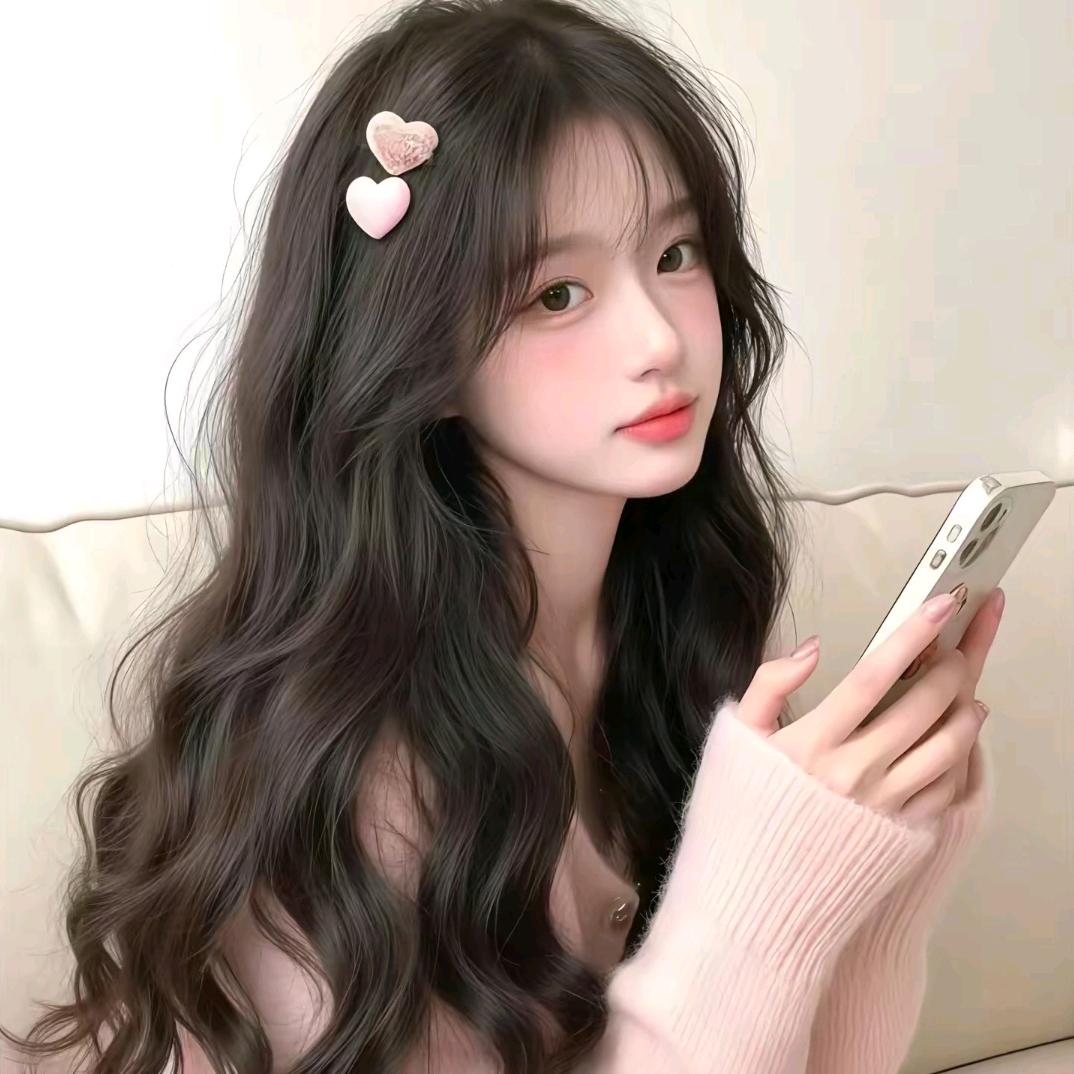 七茉茉