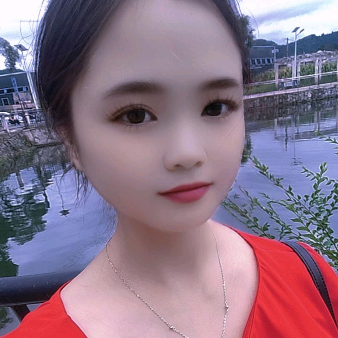 娟儿