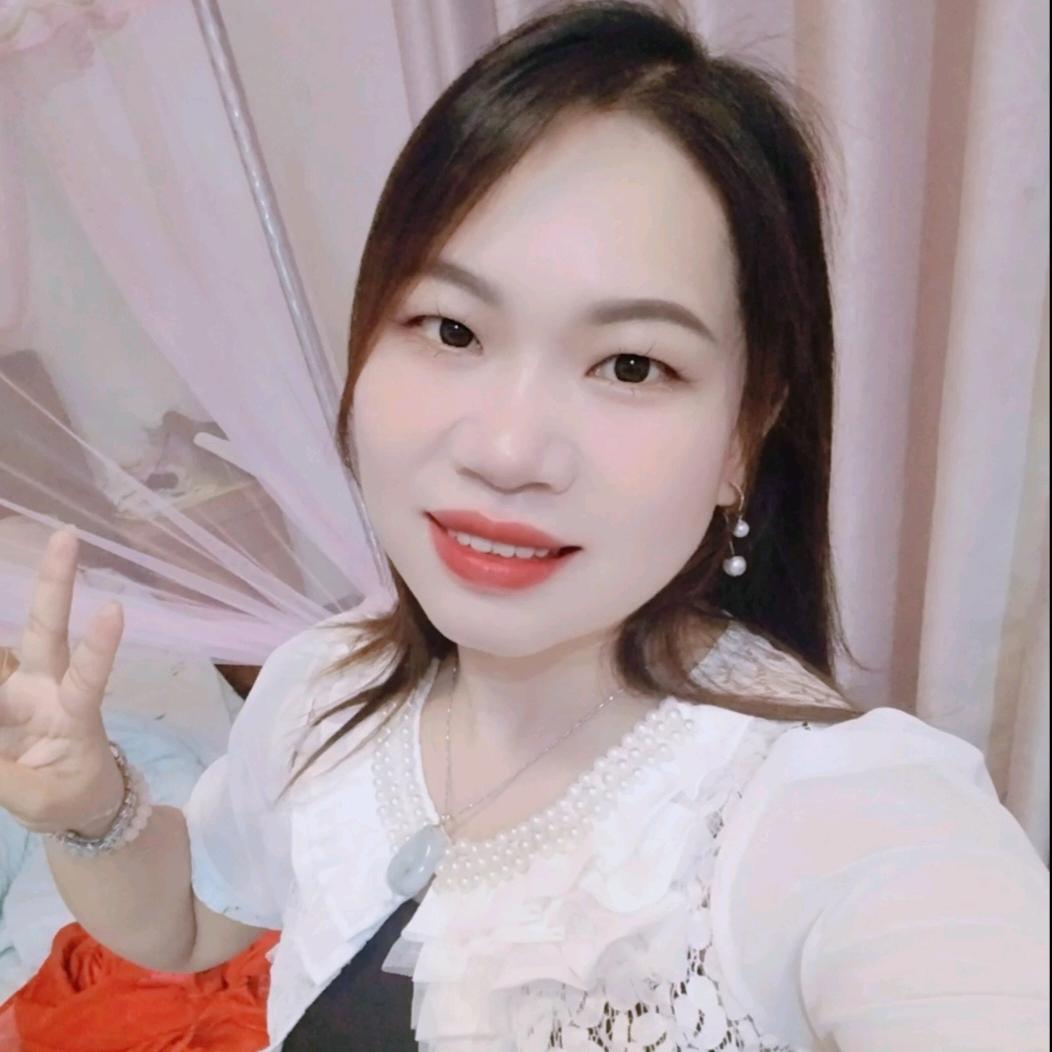 玉子团队 小杨