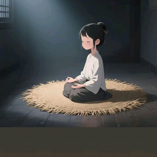 清苑代驾Na☜