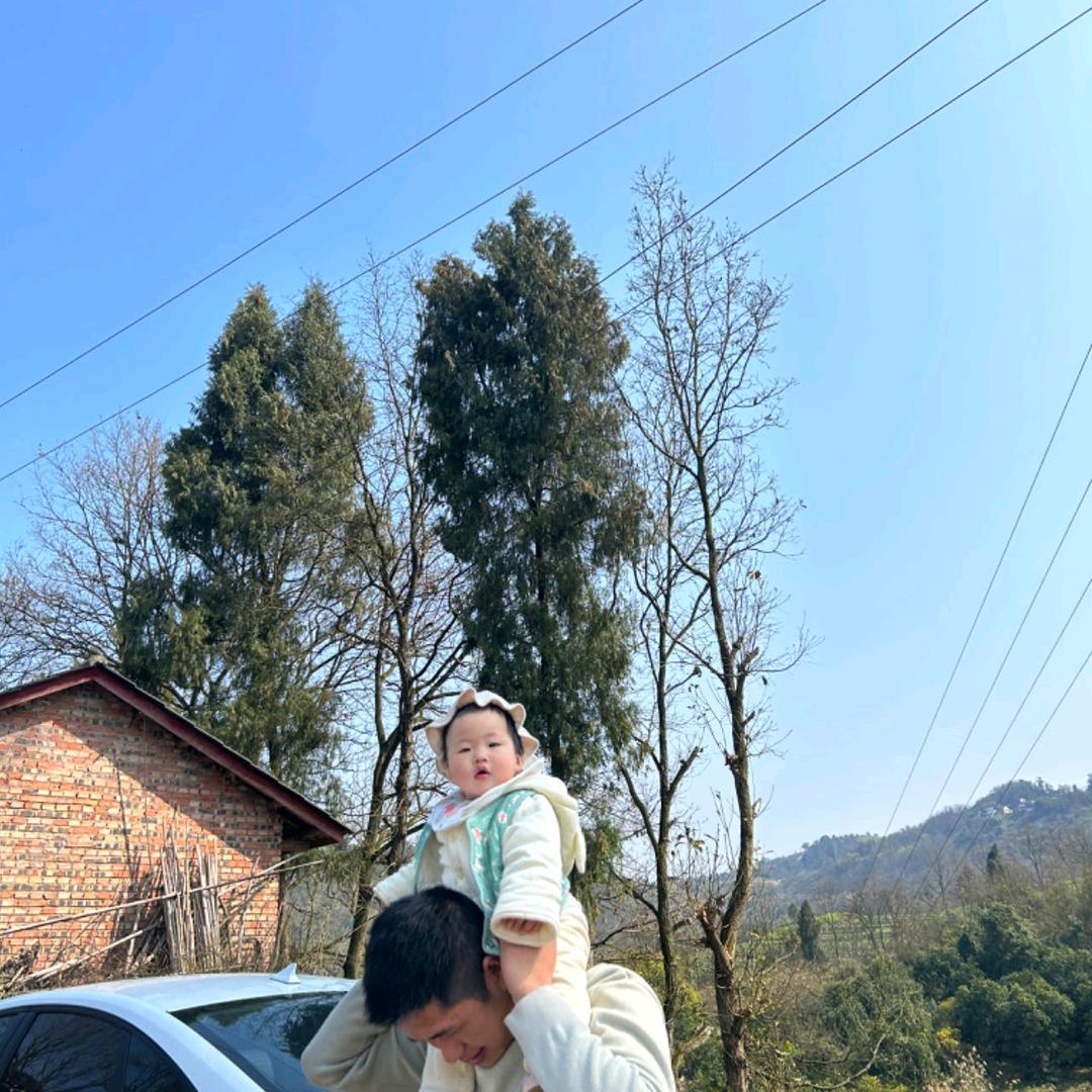 不误正业嘚啊肖