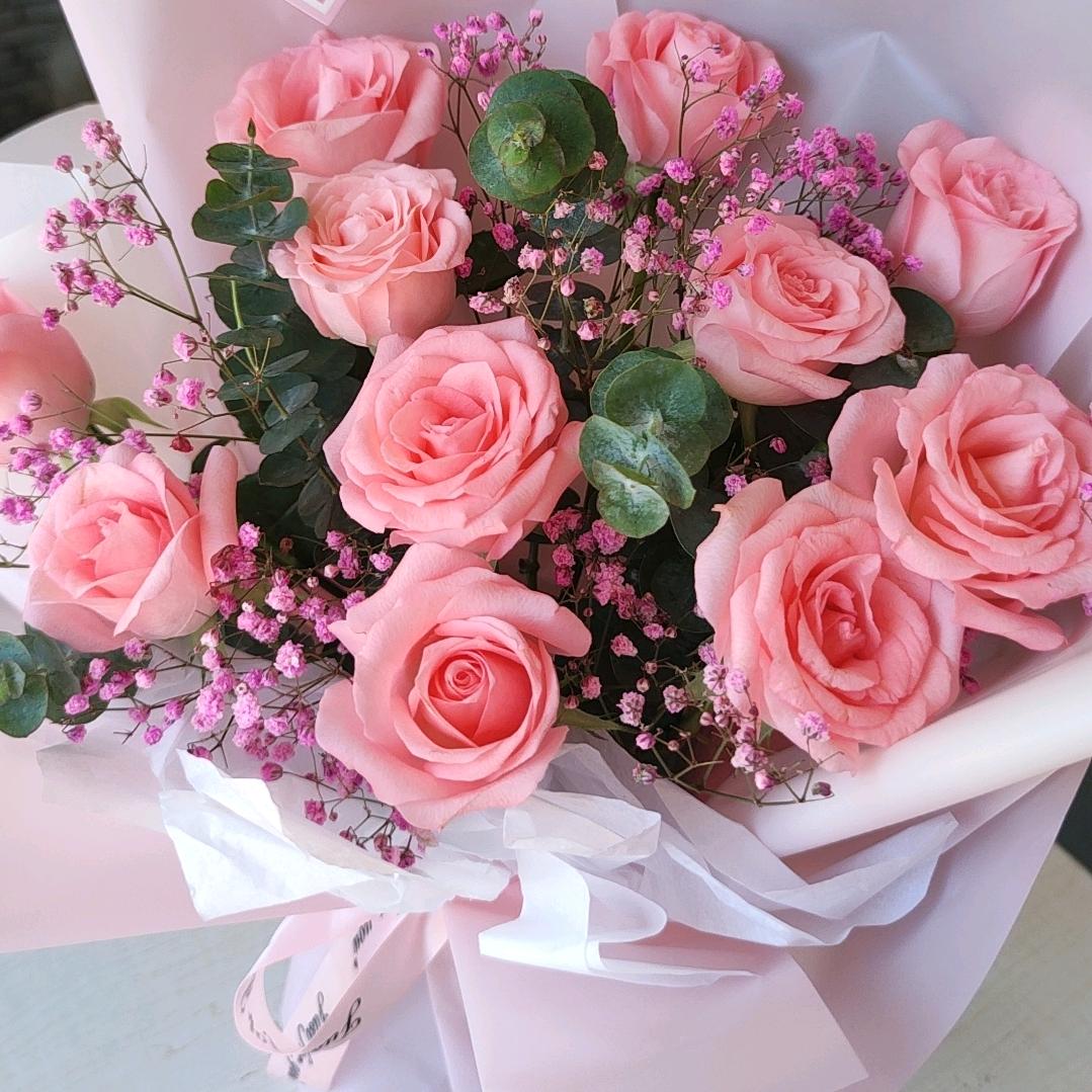 金钱诠释你的情