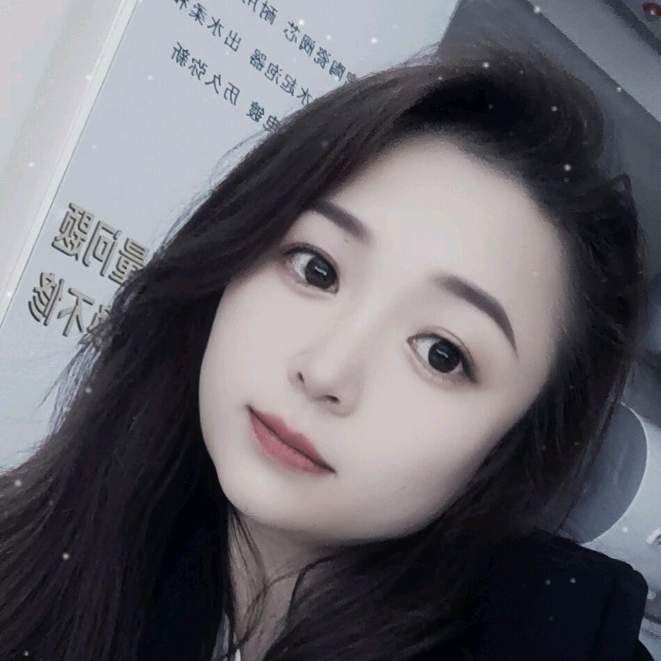 瑞姐