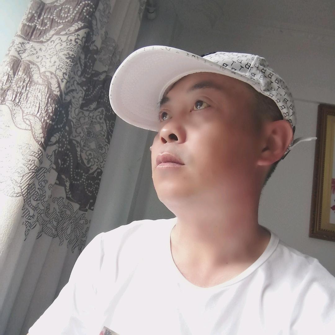 万州红鹰