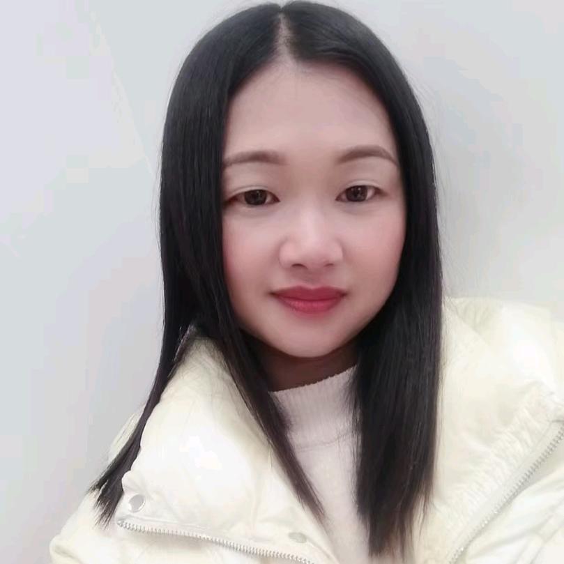 静静A