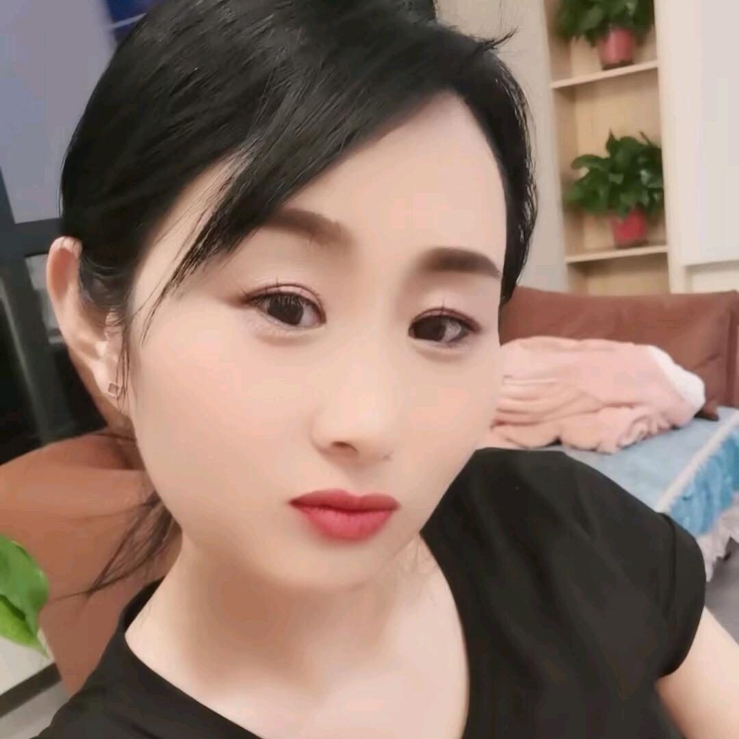 万晴儿