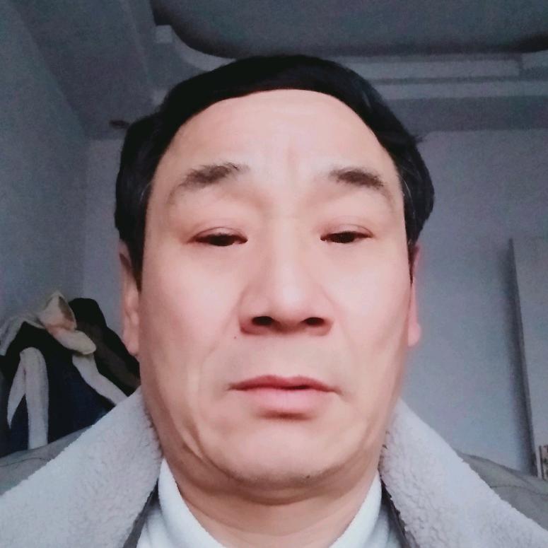 诚信赢天下