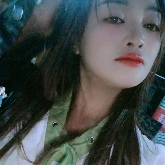 爱过头伤透了心