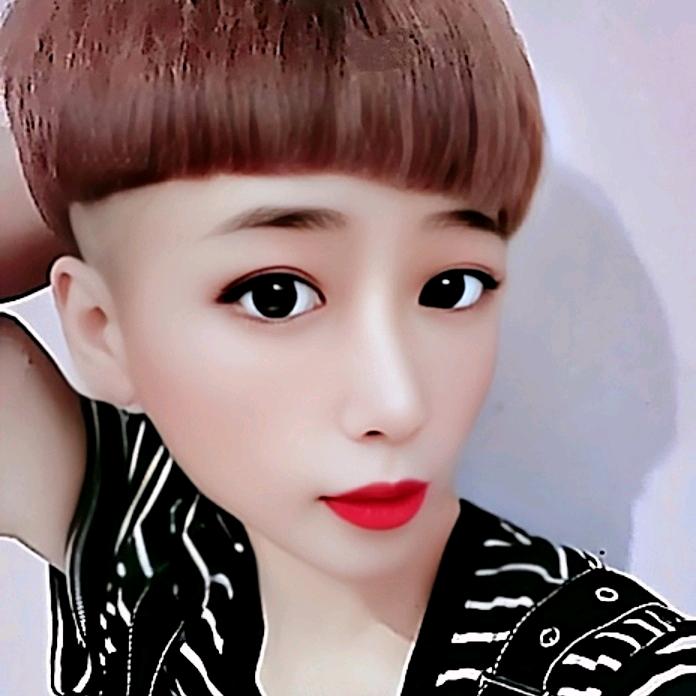 🎀楠苡王亽儗💋