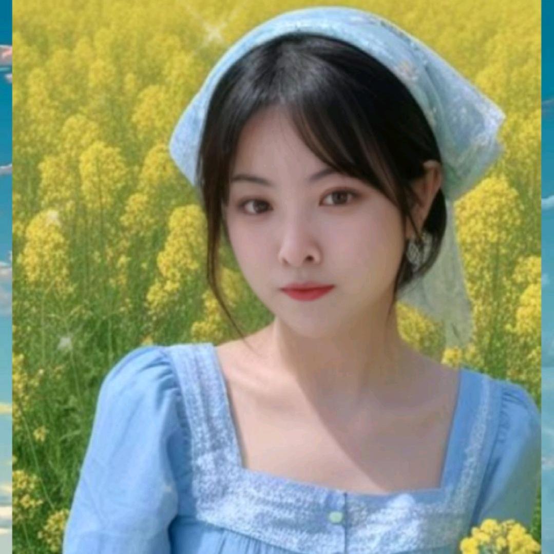 @℘好♥᭄ᩚ꯭ᩚ运💞加满᭄ᩚ꯭ᩚ♡༃: