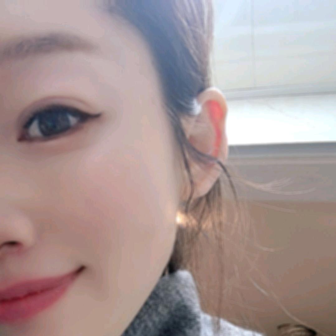 晗曦