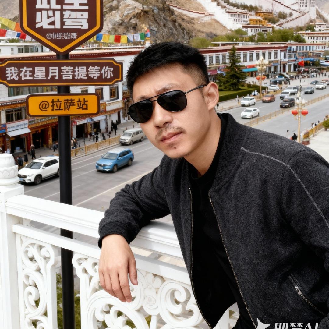 松滋小沈二手市场