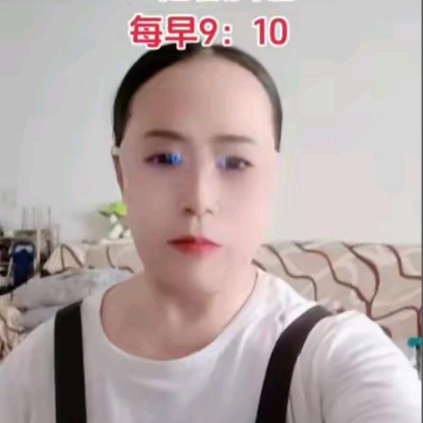 打工女🎤（早9：10