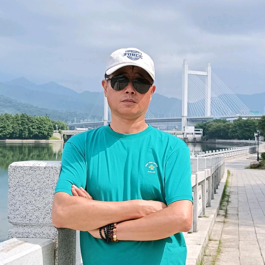 南北不西东