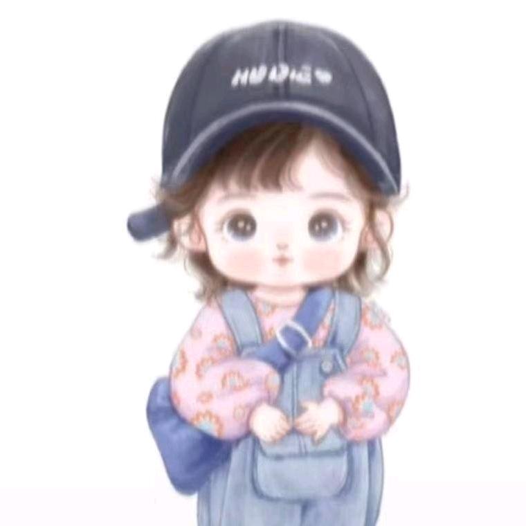 大录妹
