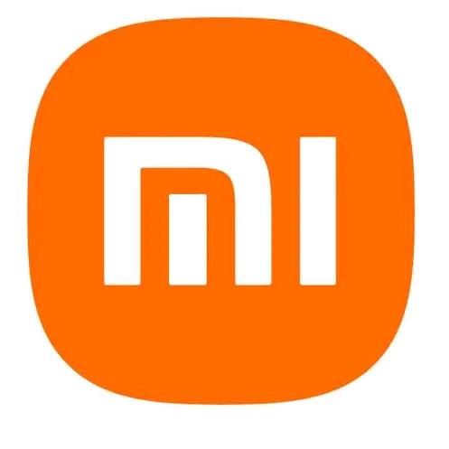 小米在哪购专卖店