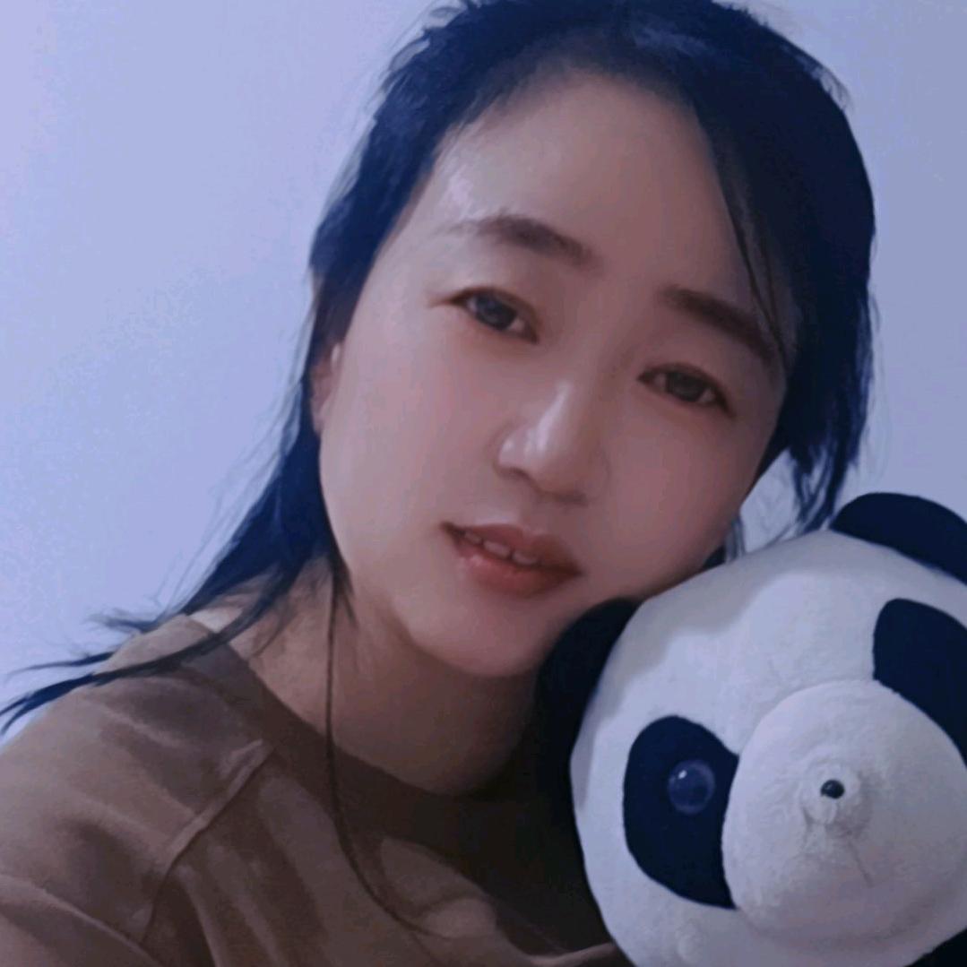 花姐！衣然美丽