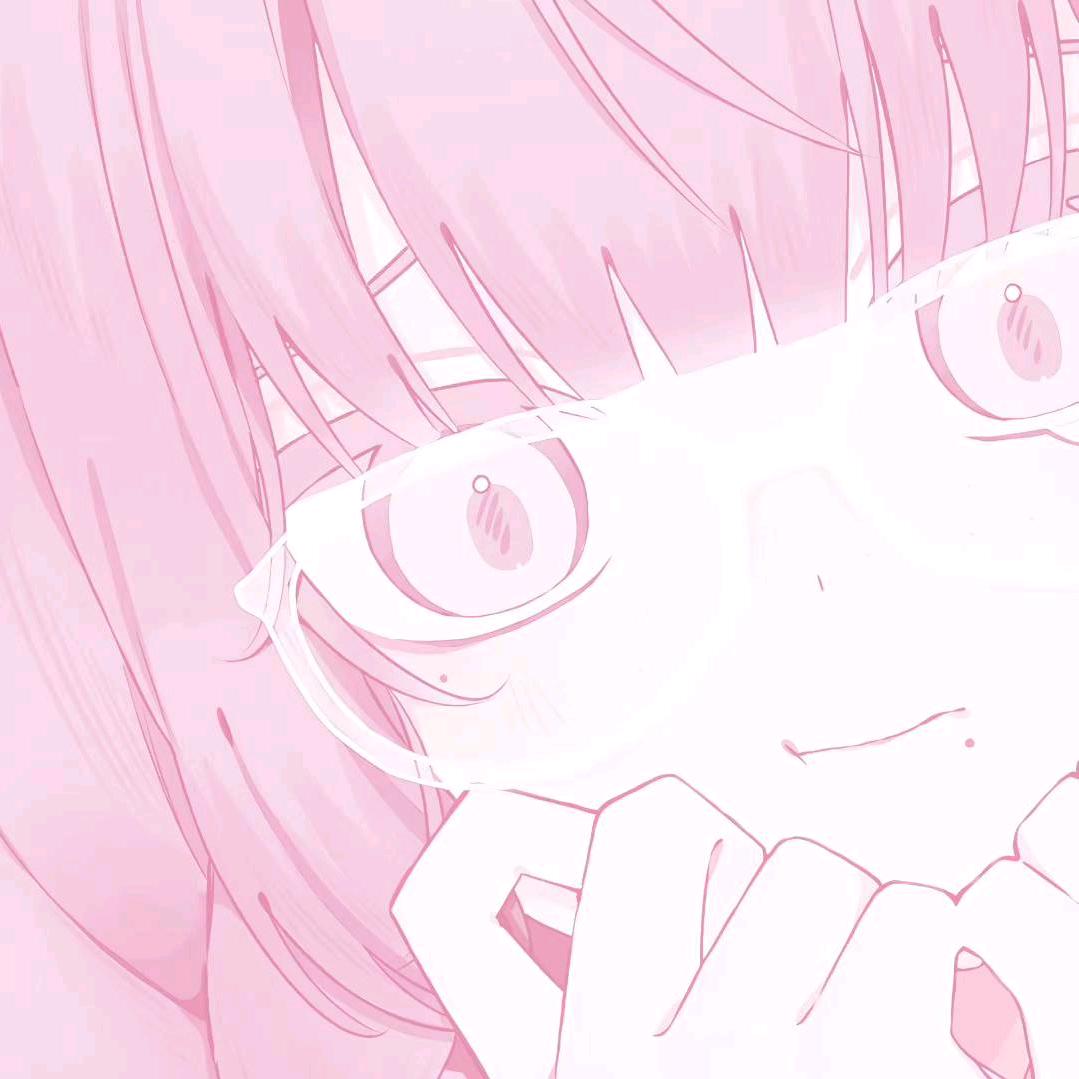 没钱没颜没时间