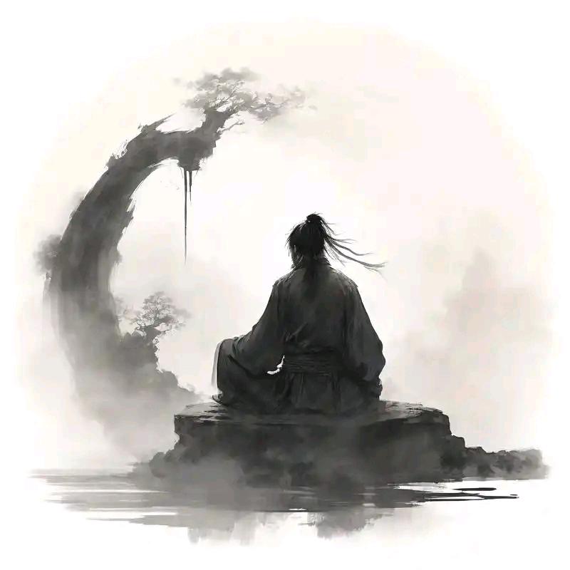 写文心迹