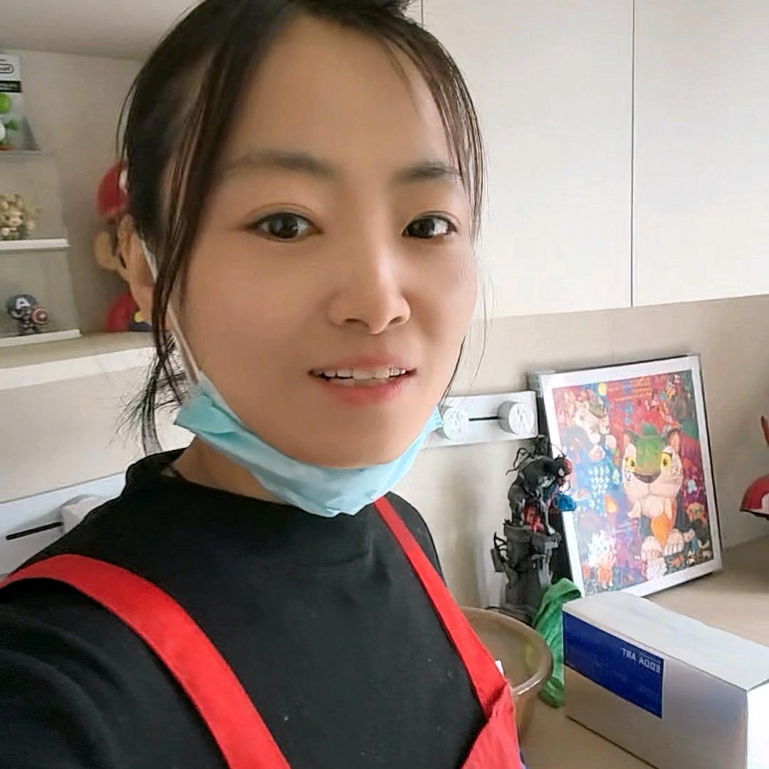 美心原