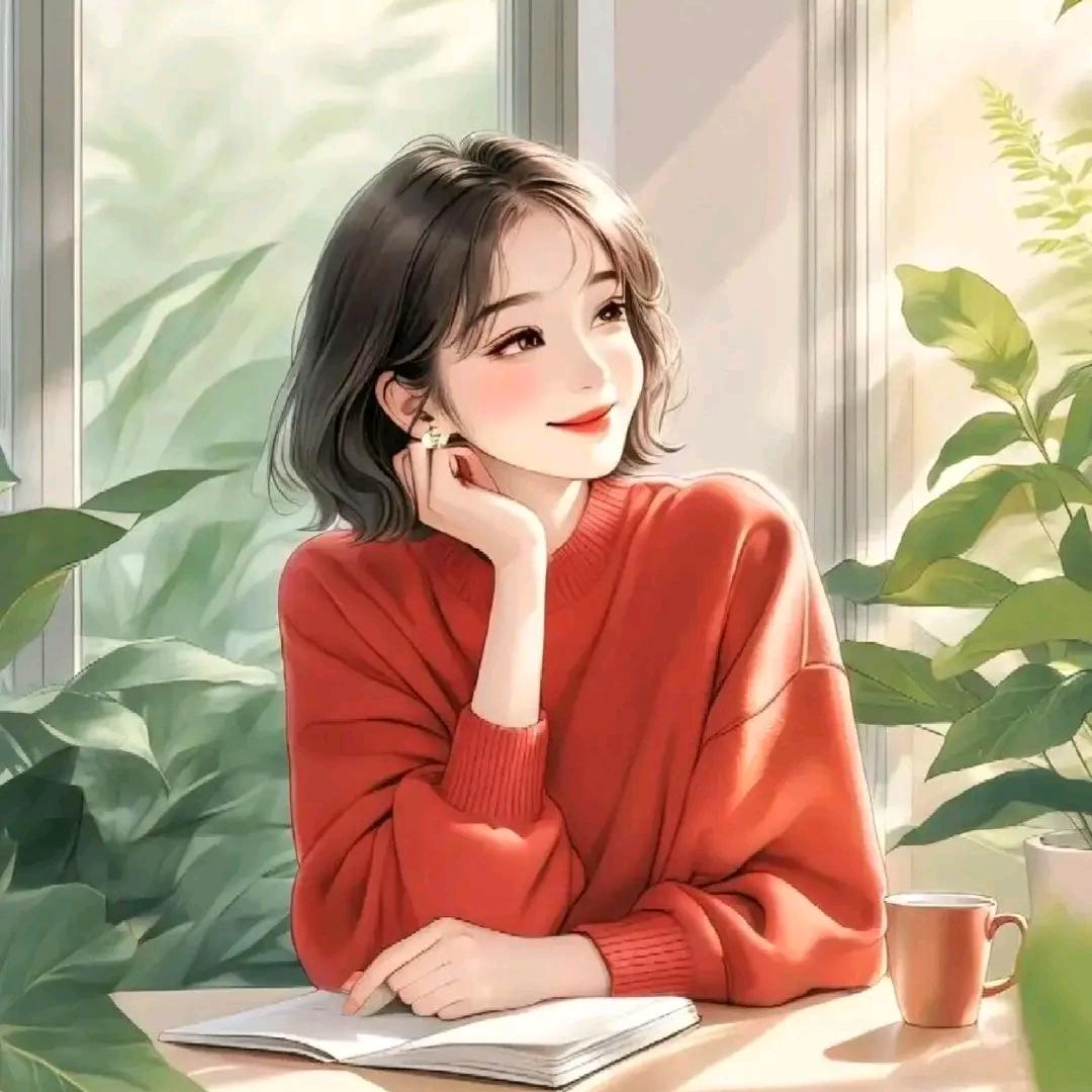 心源