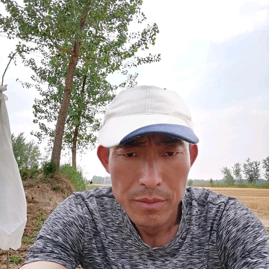 A戚晟睿爷爷？