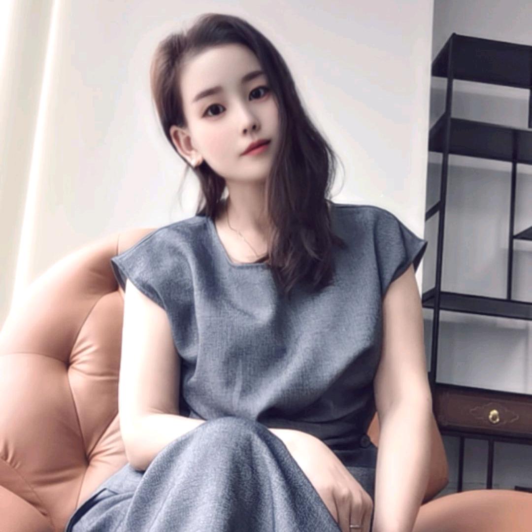 喜洋洋