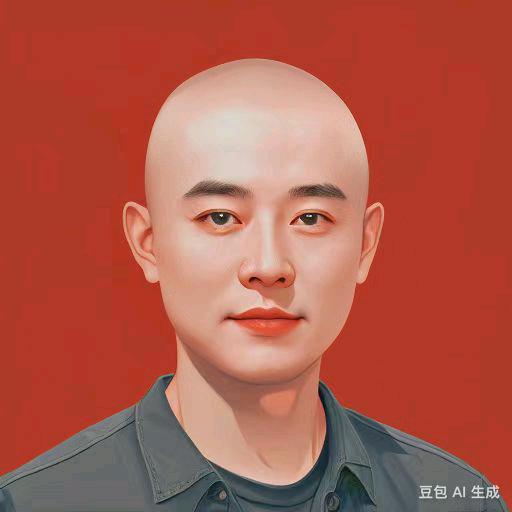 老谢严选