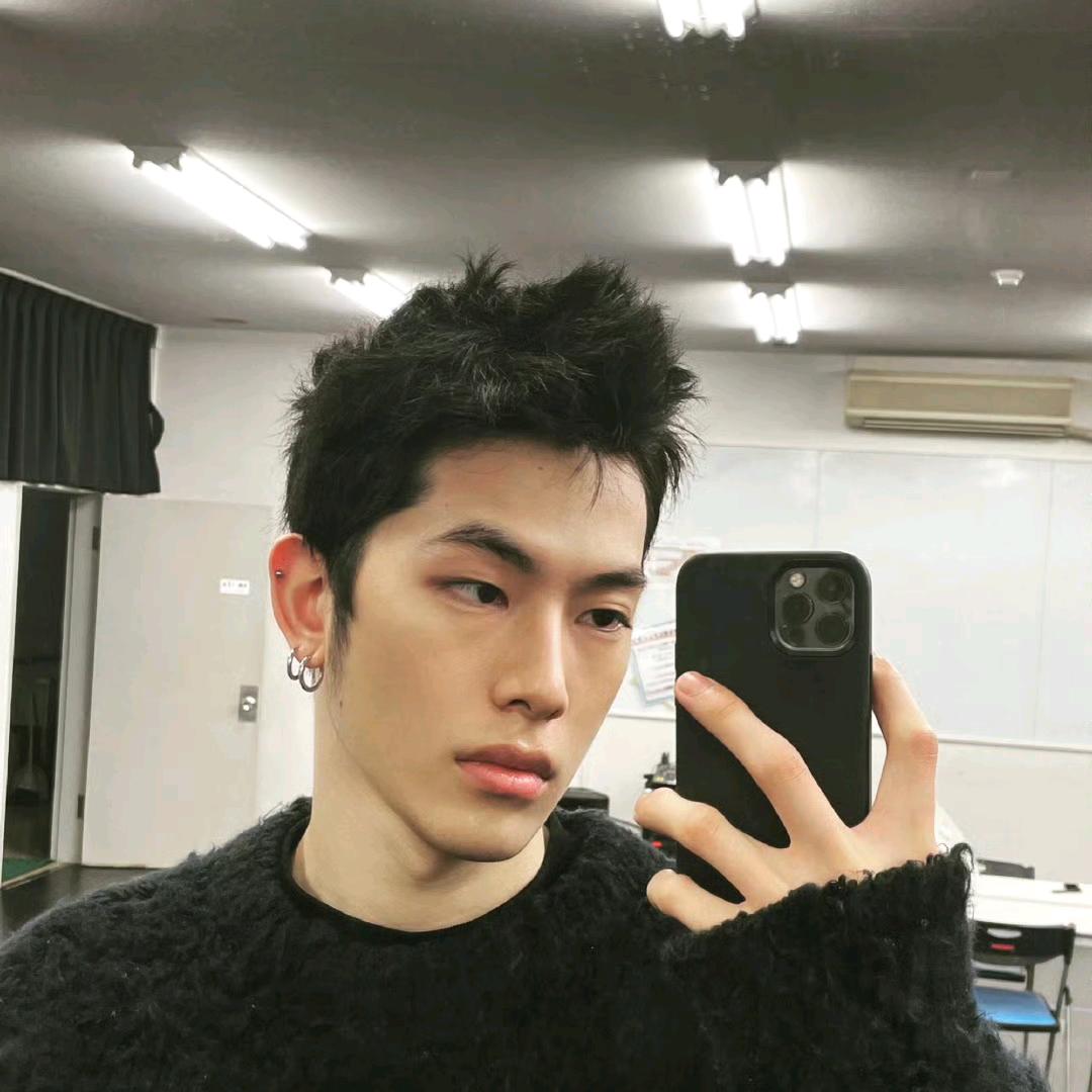 拓娅石书良百货好货店