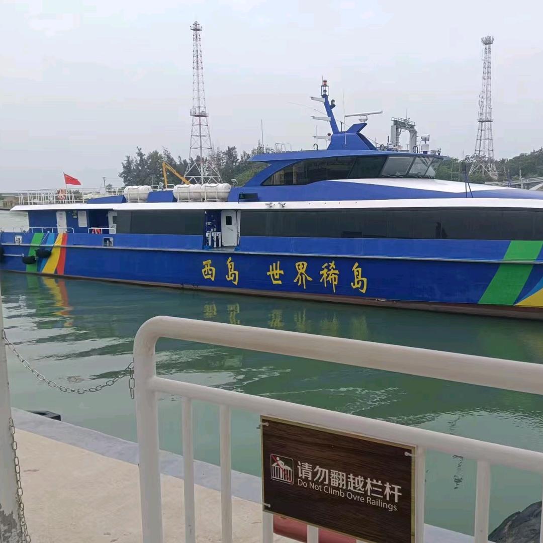 谈何👫容易！🍀☘️