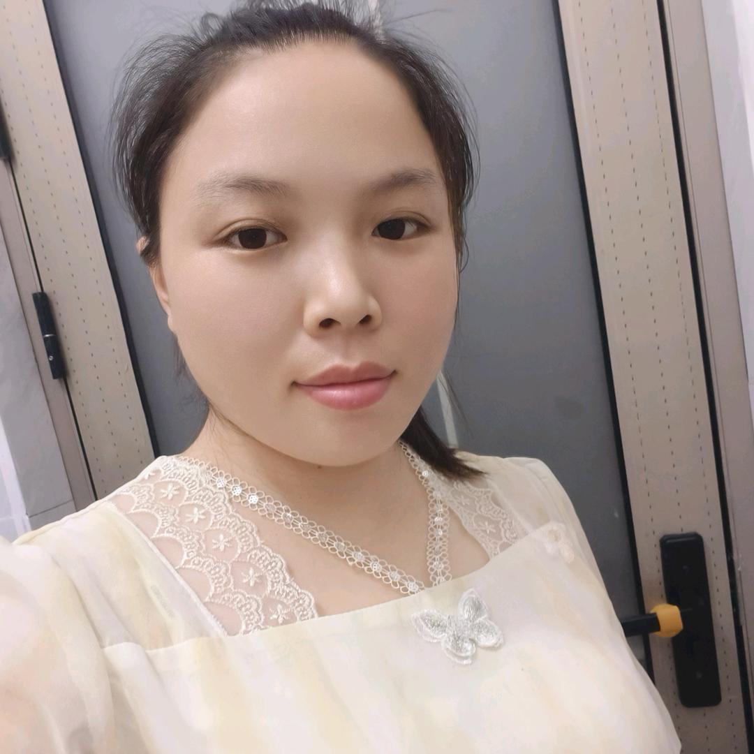 💞ღ᭄陈家ঞ᭄༊菇💞ღ᭄娘💞