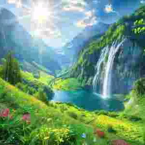 ♥♥飞黄腾达♥♥