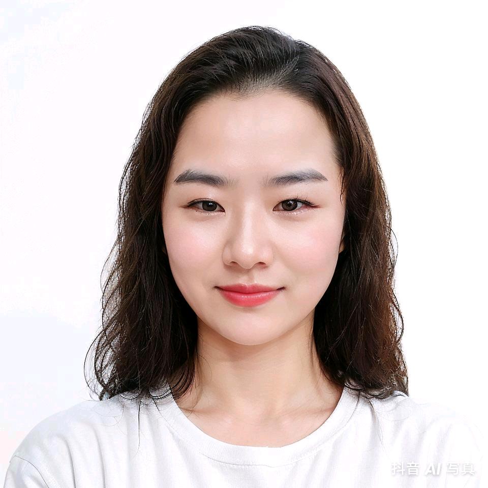 卧笑桃花间