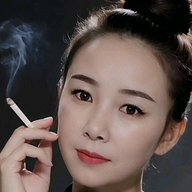 塔吊妹