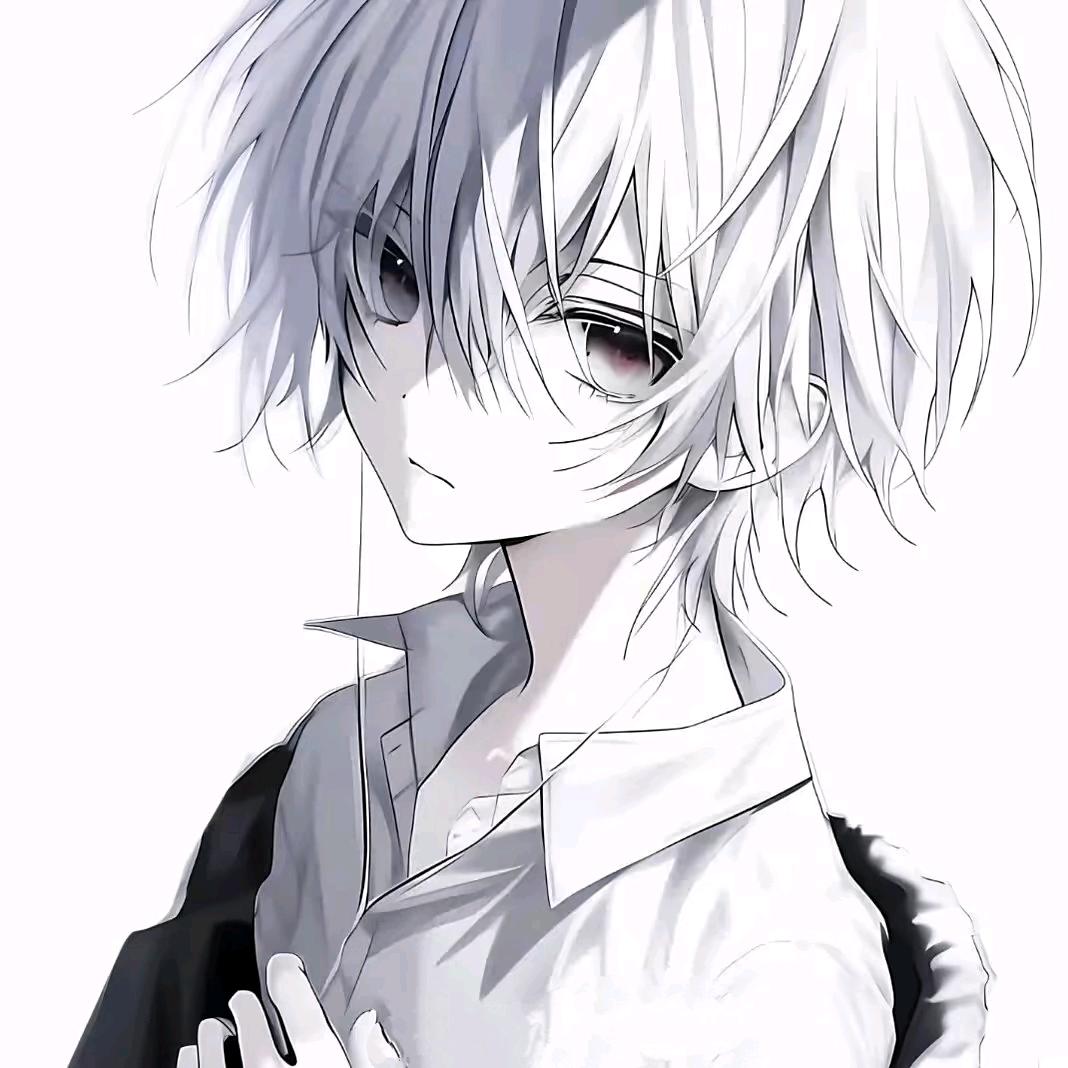 9100小意（三角洲）