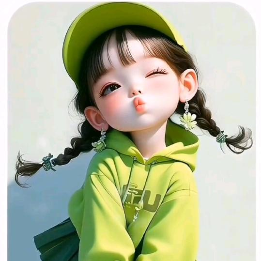 思念