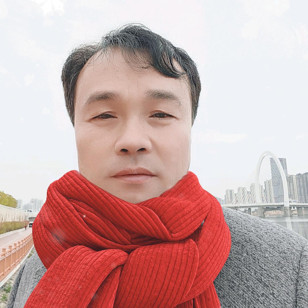 有你才幸福