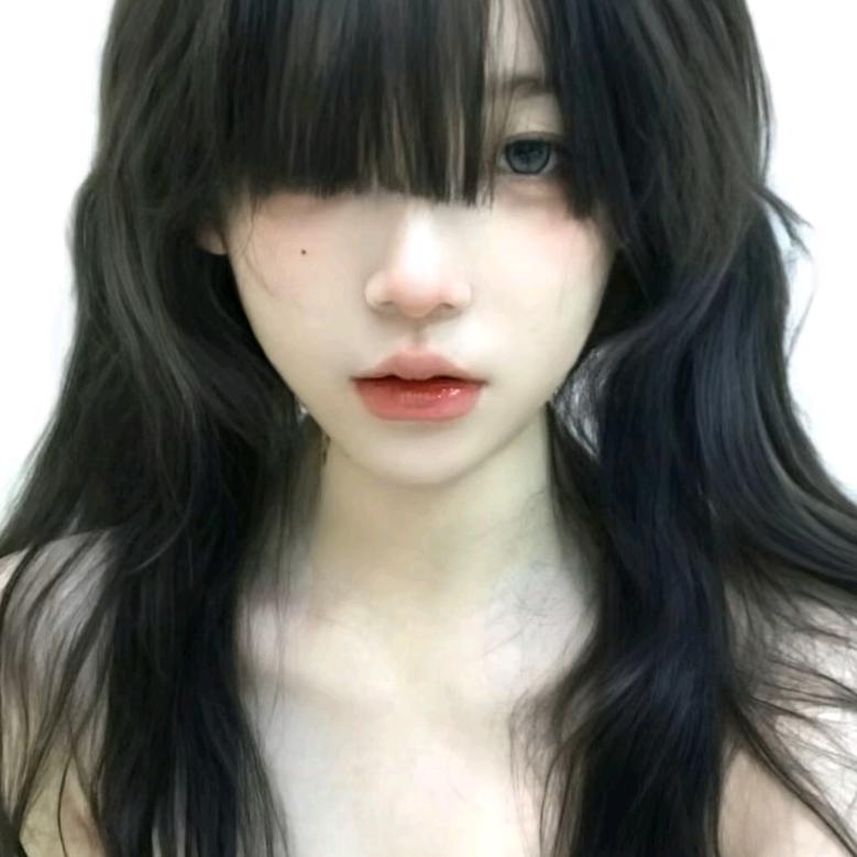 小羊咩咩⁶