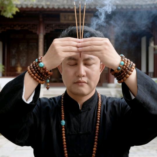 水果唐鲜果优铺子