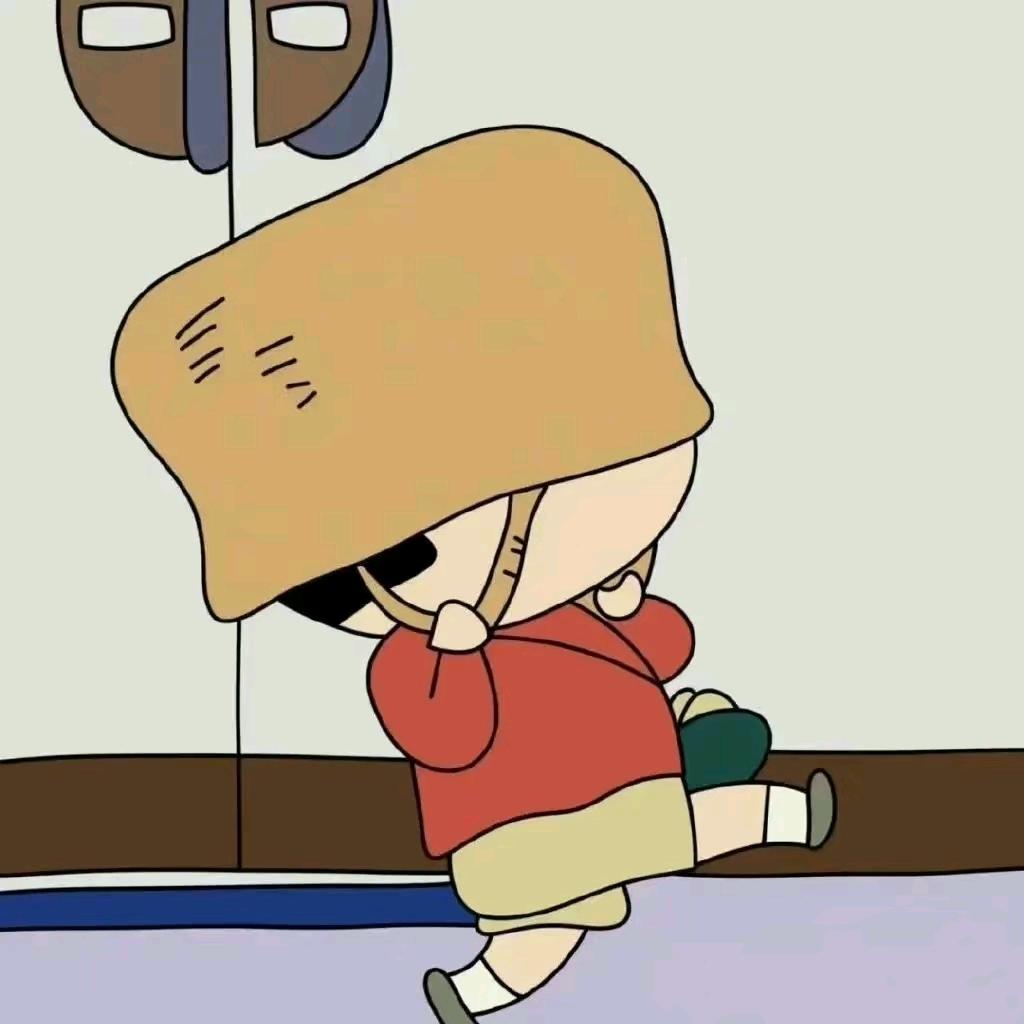 唐ttttt