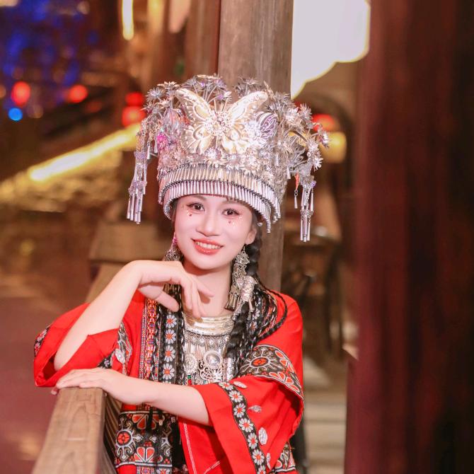 ✨࿓̊༊̊终̊ᩞ̊✿̊点̊ᩞ̊࿐̊༊̊