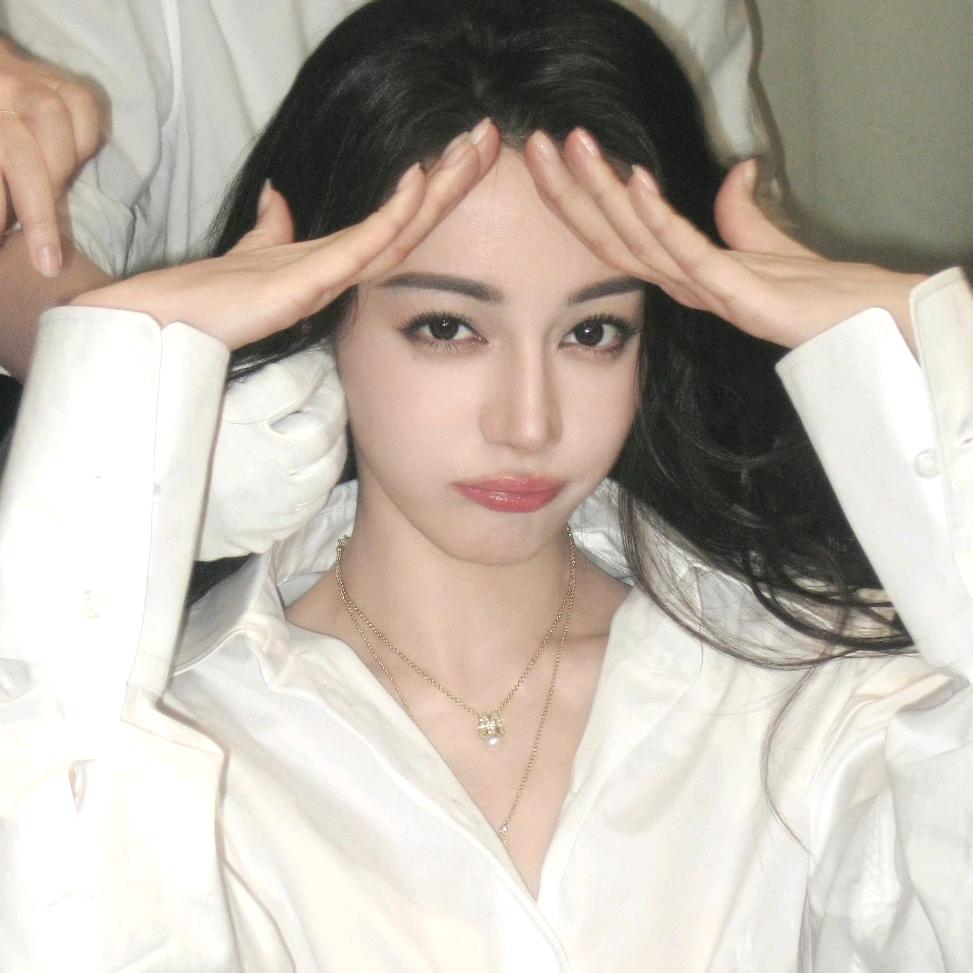 热·爱