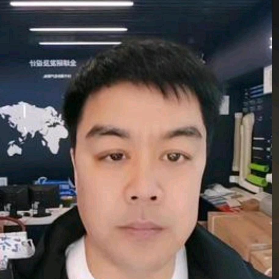 @空调峰哥（全国接单）