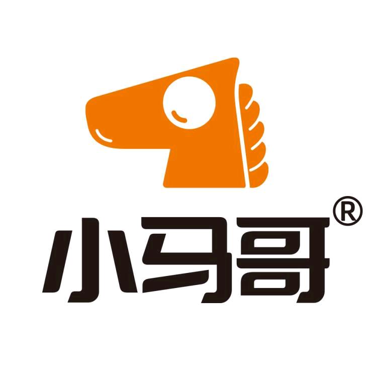 小马哥官方旗舰店