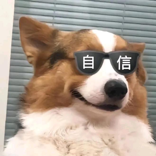 ._.（无畏契约）