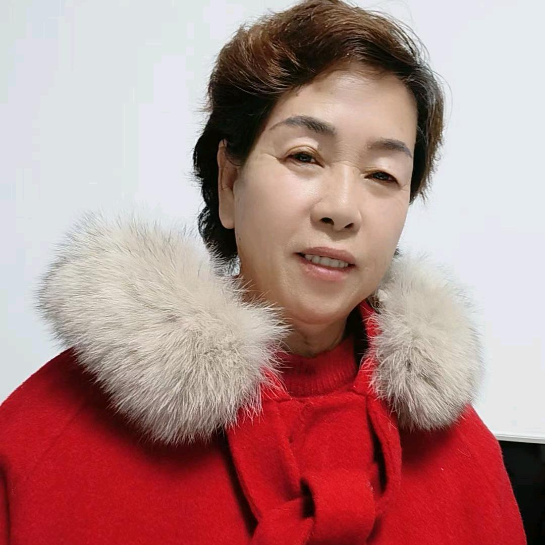 开心