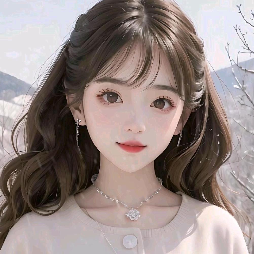 ᨶ႒ᩚི随💞心