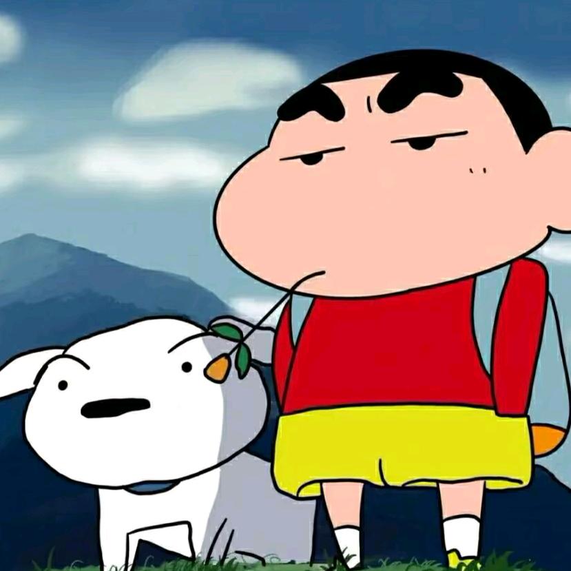 北秋阳