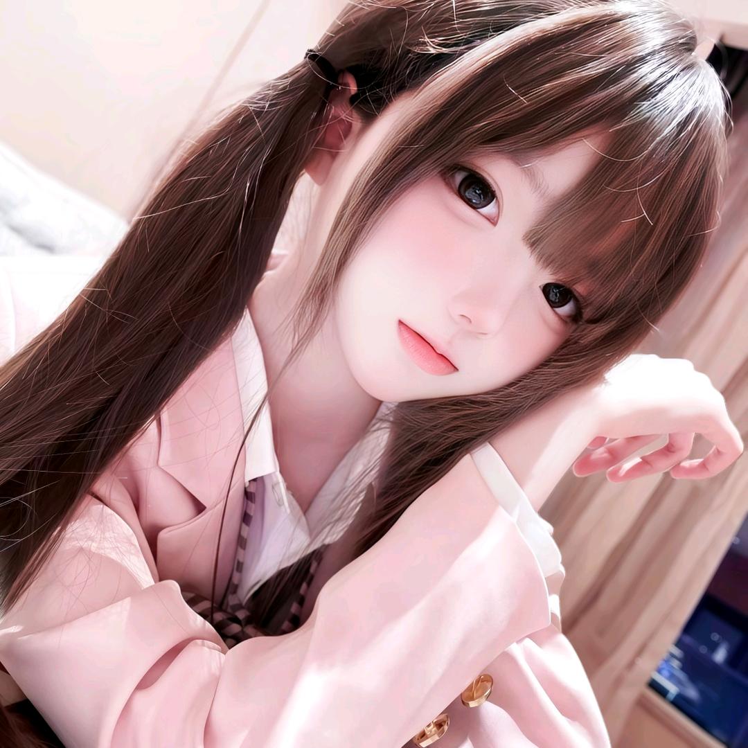 yy