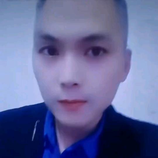 💕᭄今生🌺不讲就💫